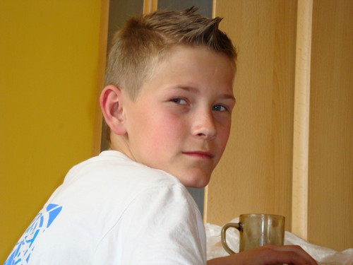 piekno