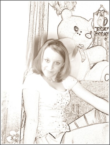 Buuu :-)