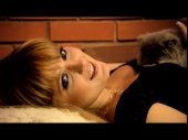 Gosia Andrzejewicz:)))****