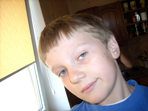 ja ;p