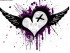 ********serce*********