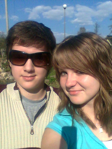 kamyczki, gralka ;P :*