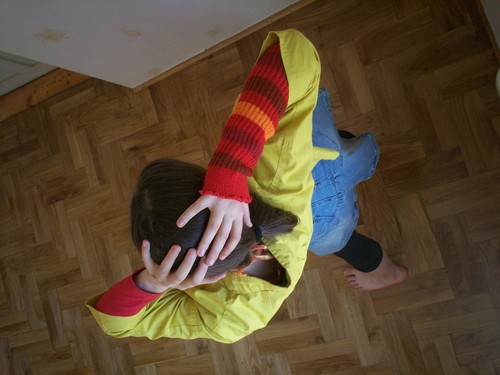 HeeeloooOooOool
