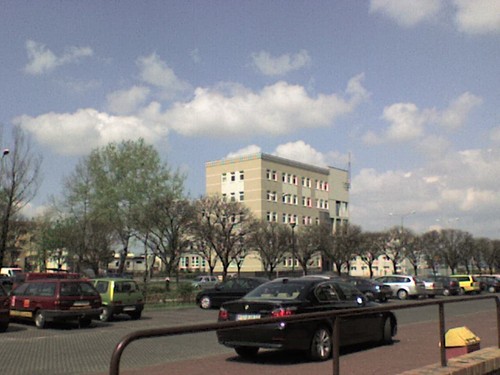 Kraj-obraz