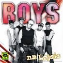 Boys