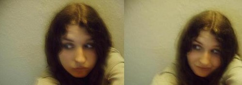 ach, ach xD
