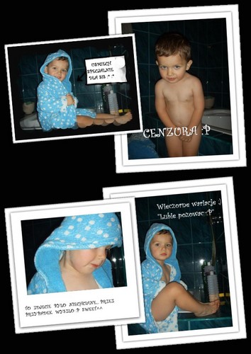mordka^^