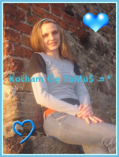 To chyba mwi samo za siebie :)