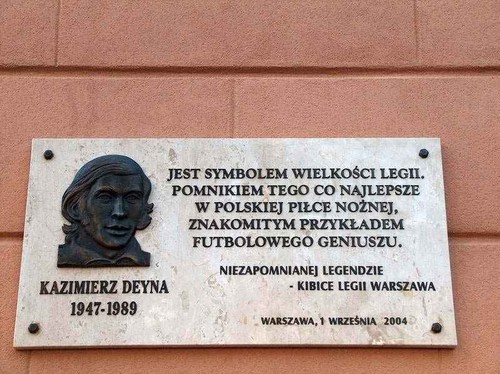 MAA WYCIECZKA...........