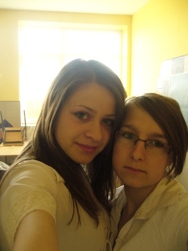 Ja & dziisia ;**