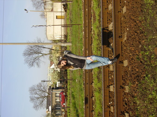 wagary