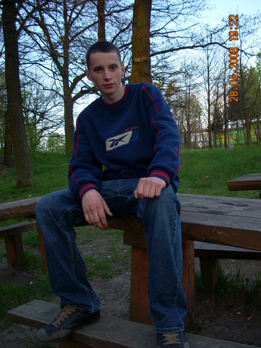 SPACER