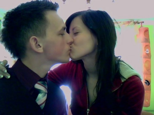 BukI  :*:*:*
