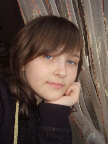 JJAA :-)