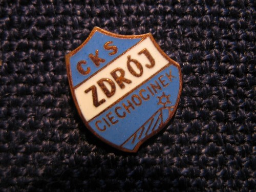 Zdrj