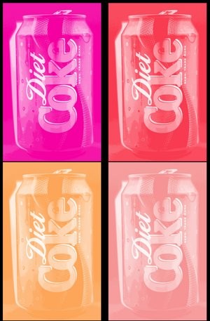 Diet_Coke