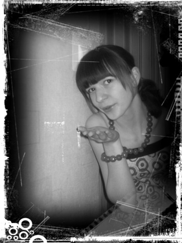 Urodzinki=)