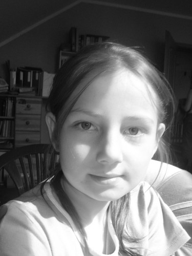 Novy blog