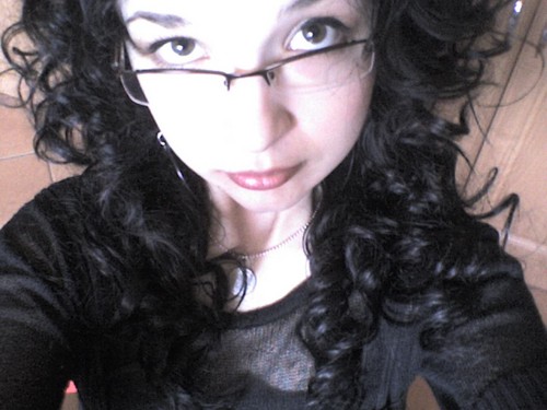 A kuku :P