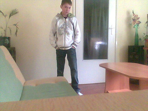 PrZyBySz;>
