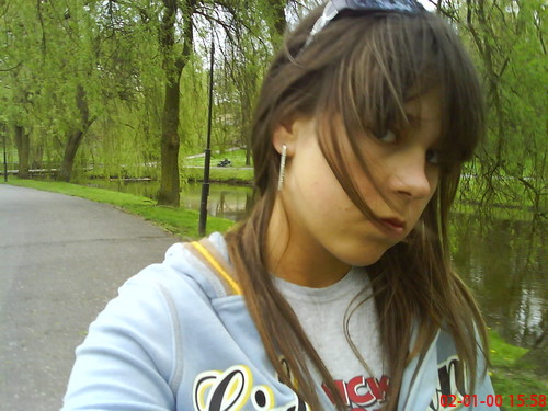 Z parQ! xdd.