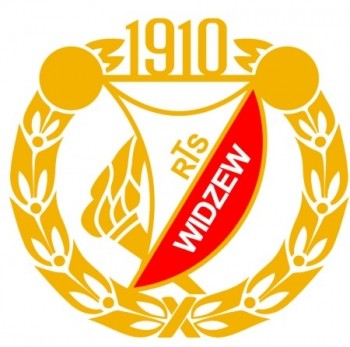 Tylko Widzew RTS !!!