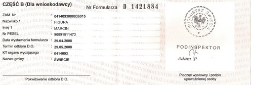 dorosle wrcz...