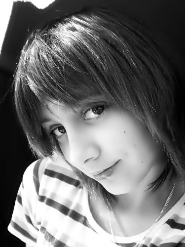 Ewcia
