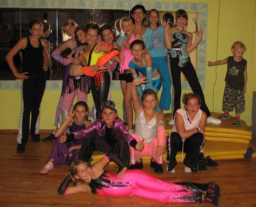 .....z grup.....