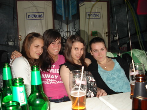 Piffooo Klasoooofeee