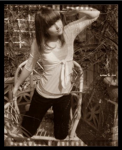 trtrtr ... lala.. .. xD x33