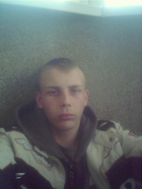 Dla Kamilki