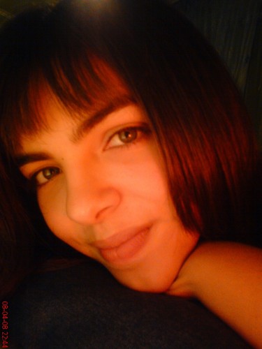 Maniek :D