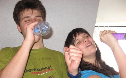 piewamy ;D