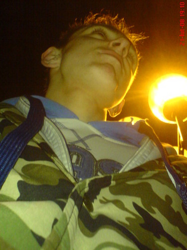 U$zacik ^^