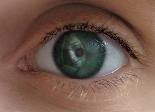oko
