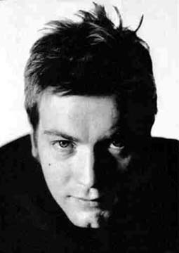 Ewan