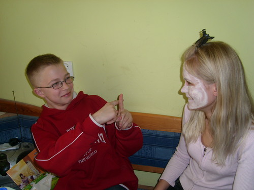 wiem...ju nieyje...xD