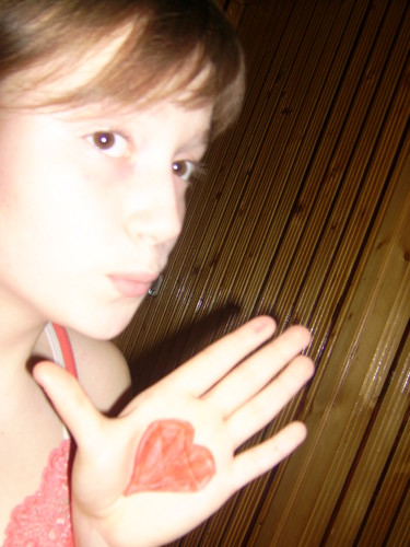< 33. ;(