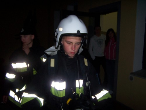 FireDepartamentsOfGrudziceCity