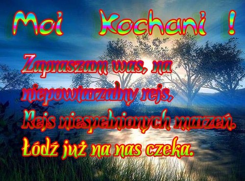Pozdro a szkko papa