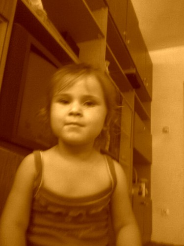 100 lat kochanie :*