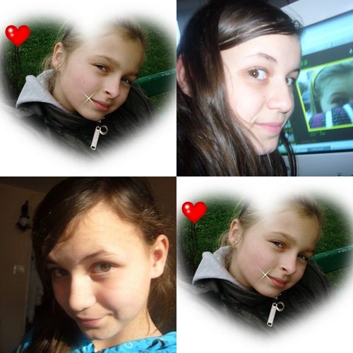 my :*