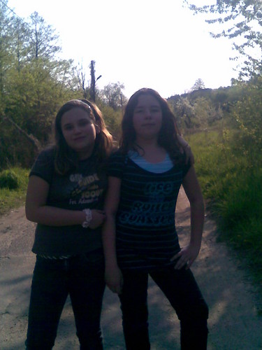 Z Jg. ;*