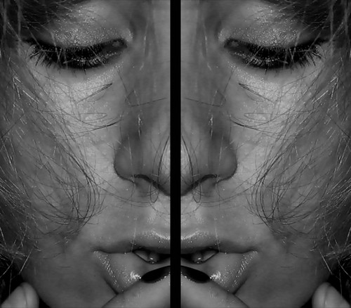 smak.