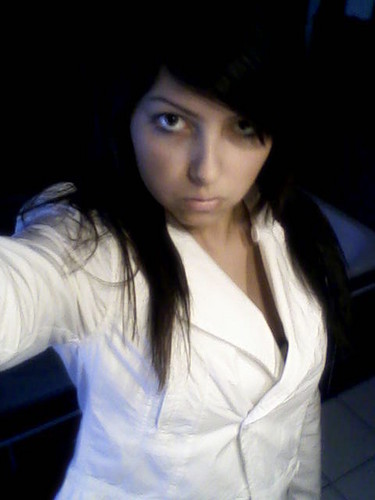elegancko?^^:P