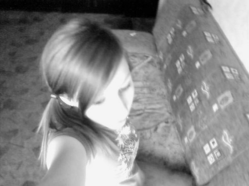 trudny wybor :( ....