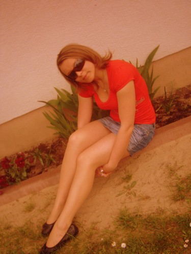 ZE Specjaln dedykacj A:*