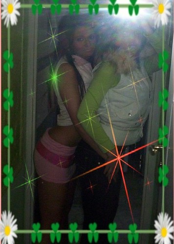 ja&Sandra