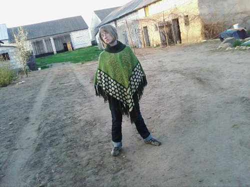 GRIL ;d 